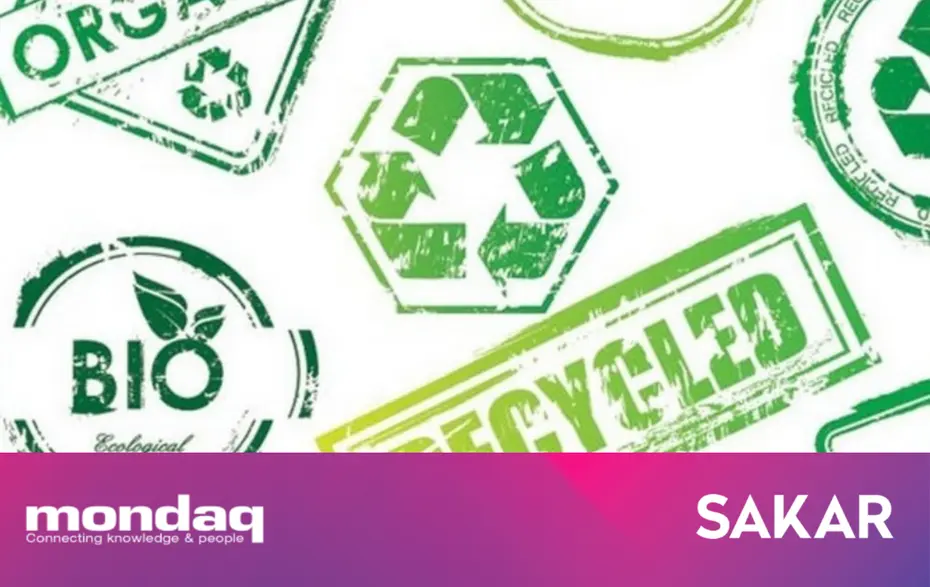 Reklam Kurulu'nun 2024 Yılı Raporunda Yeşil Aklama Ve İspatlanamayan Çevresel Beyanlar