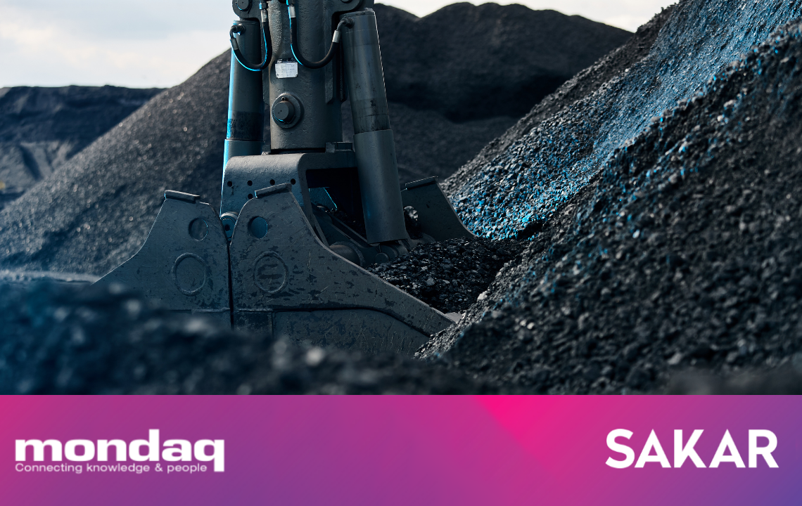 Maden Ruhsat Ve Haklarının Devri̇