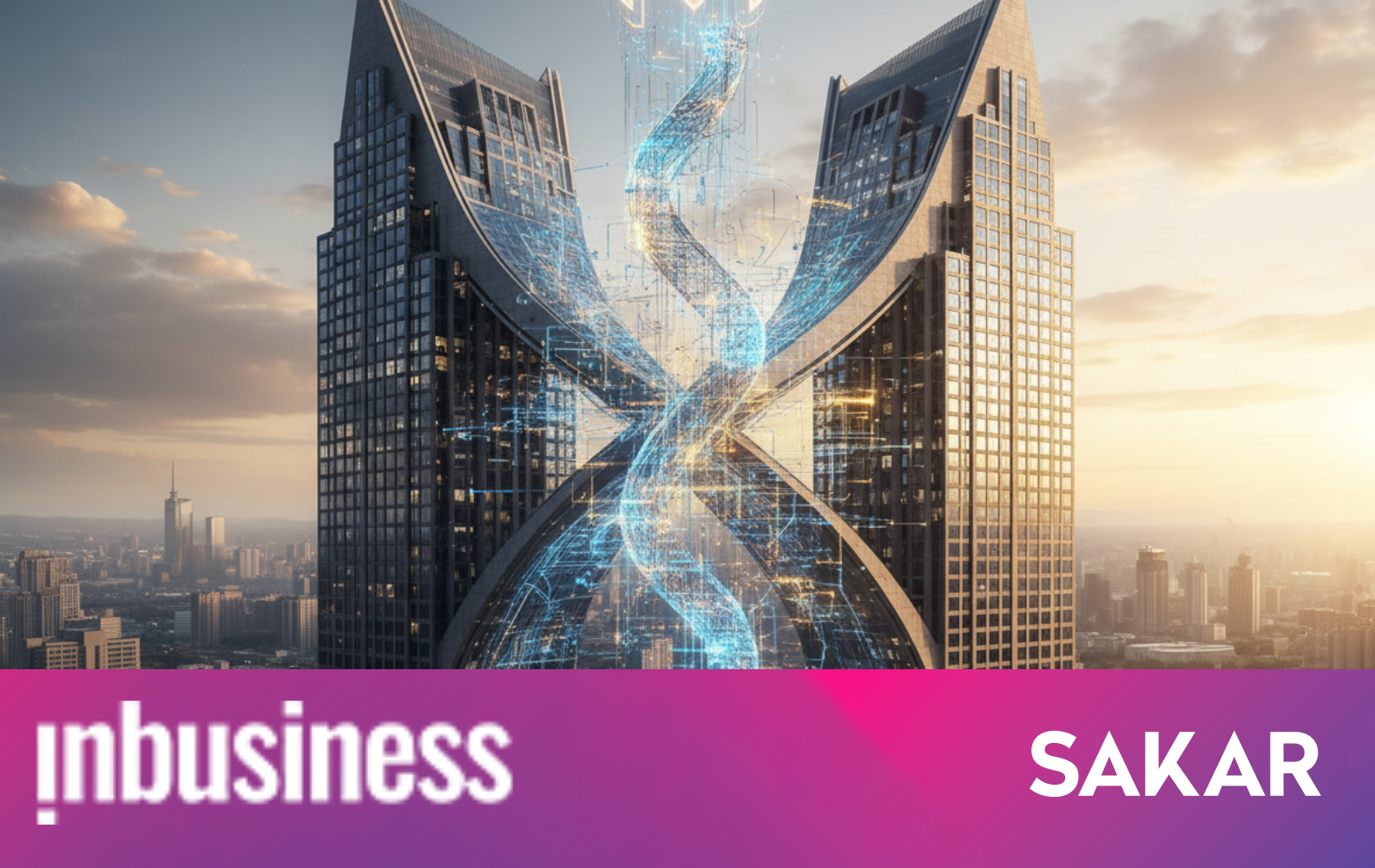 The Economic and Legal Anatomy of Corporate Mergers