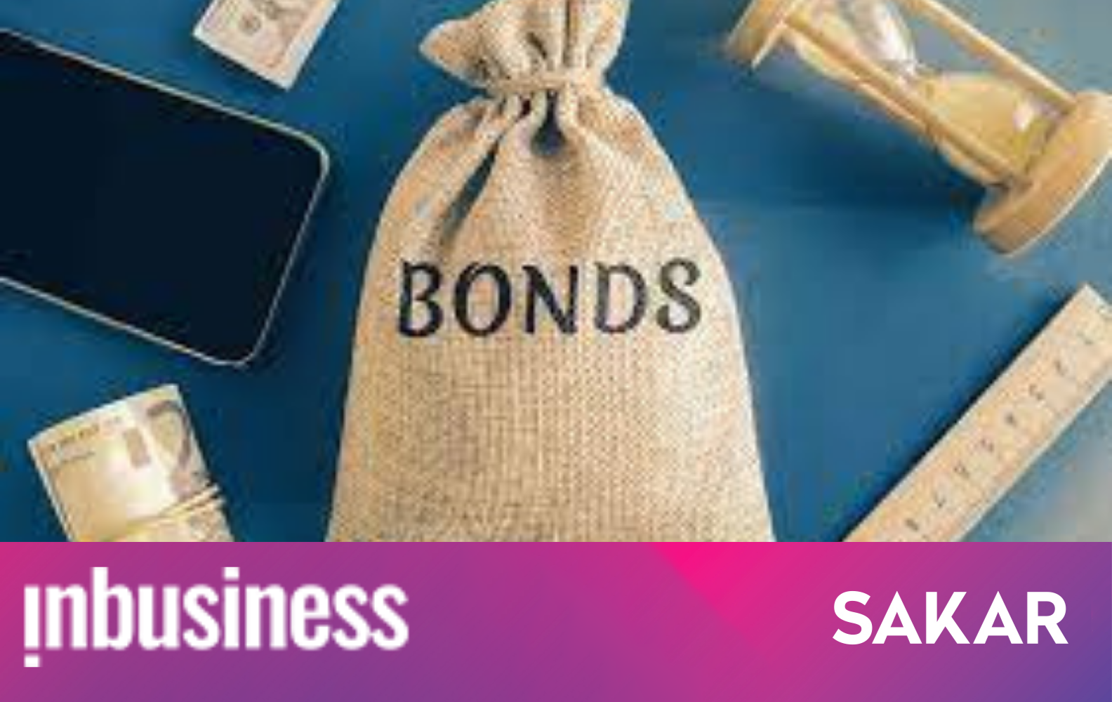Does a Surety Bond Replace a Bank Letter Of Guarantee?