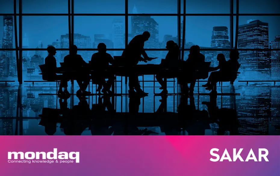 Anonim Şirketlerde Yönetim Kurulu Üyelerinin Şirketle İşlem Yapma Ve Borçlanma Yasağı – Türk Ticaret Kanunu Madde 358, 395 Ve 396 Kapsamında Genel Kurul İzninin Niteliği