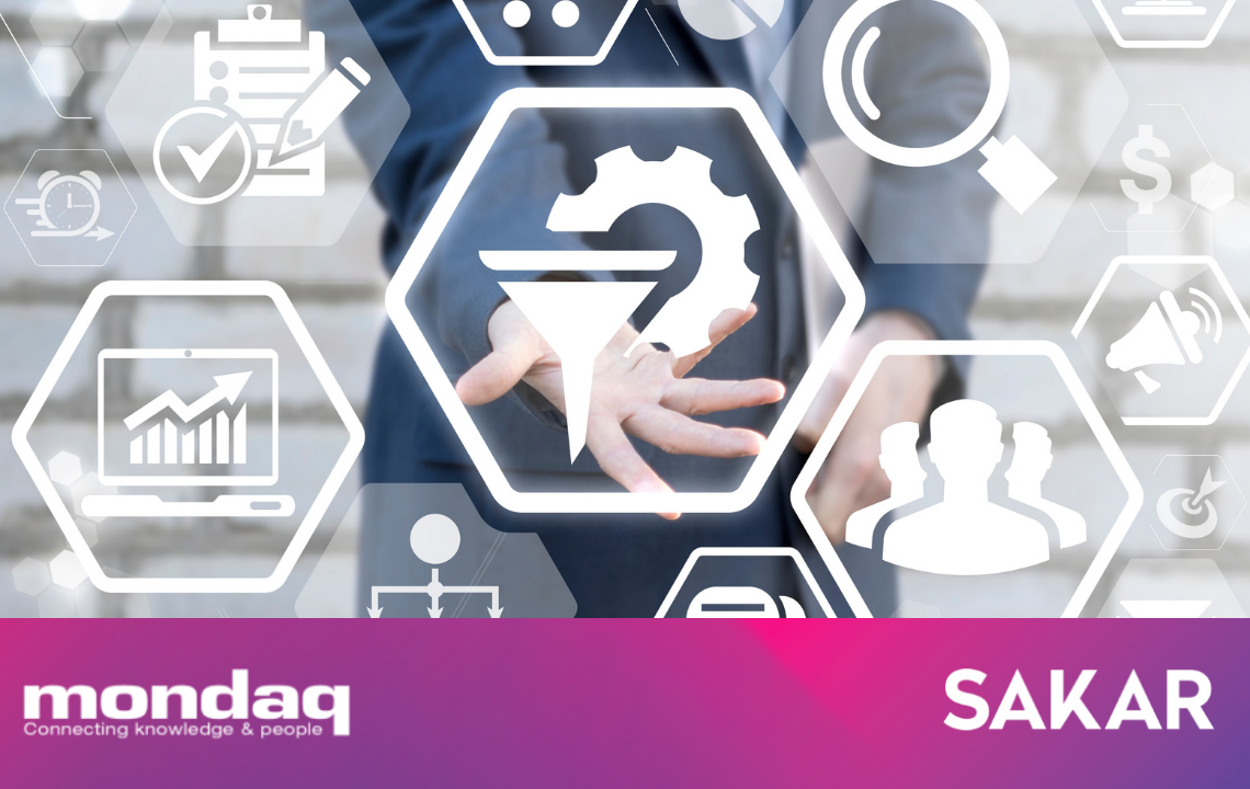 7554 Sayılı Kanun İle Maden Mevzuatında Yapılan Kapsamlı Değişiklikler