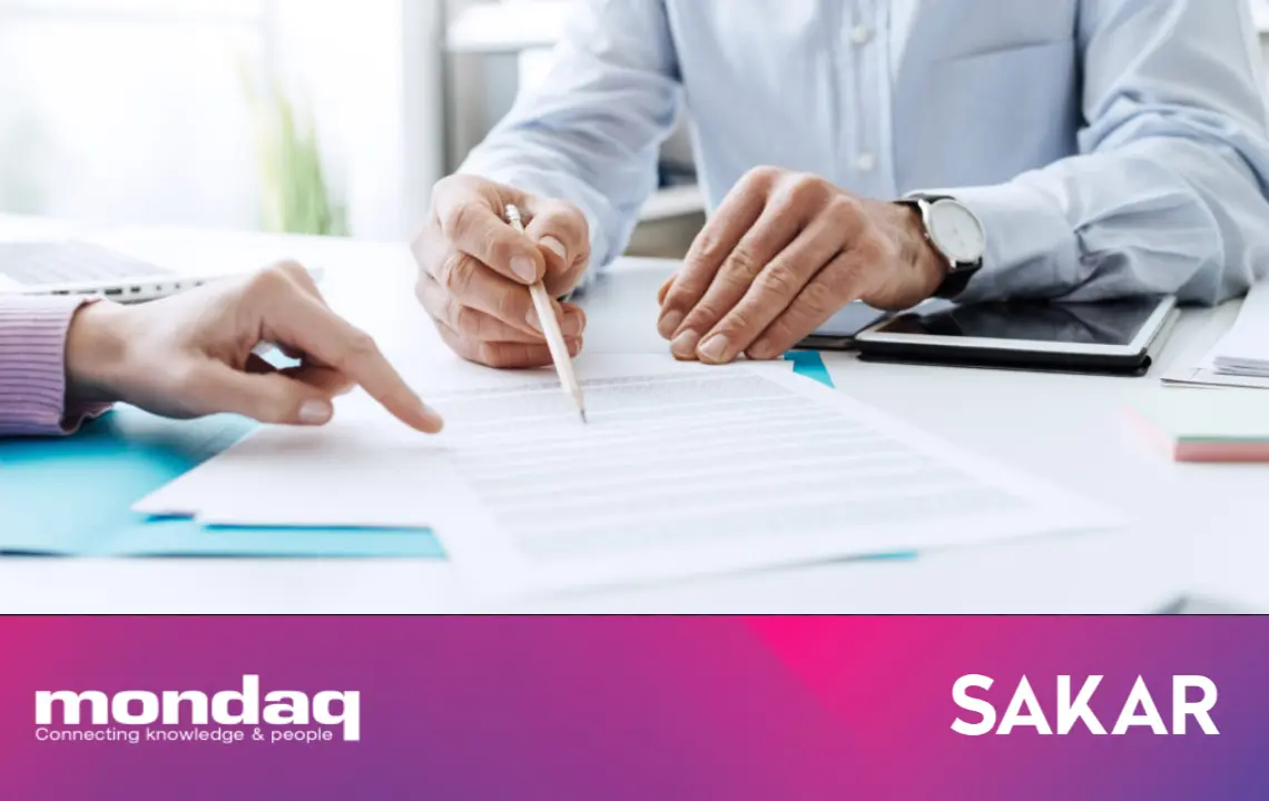 Transition Of Damage And Benefit In Sale Agreements