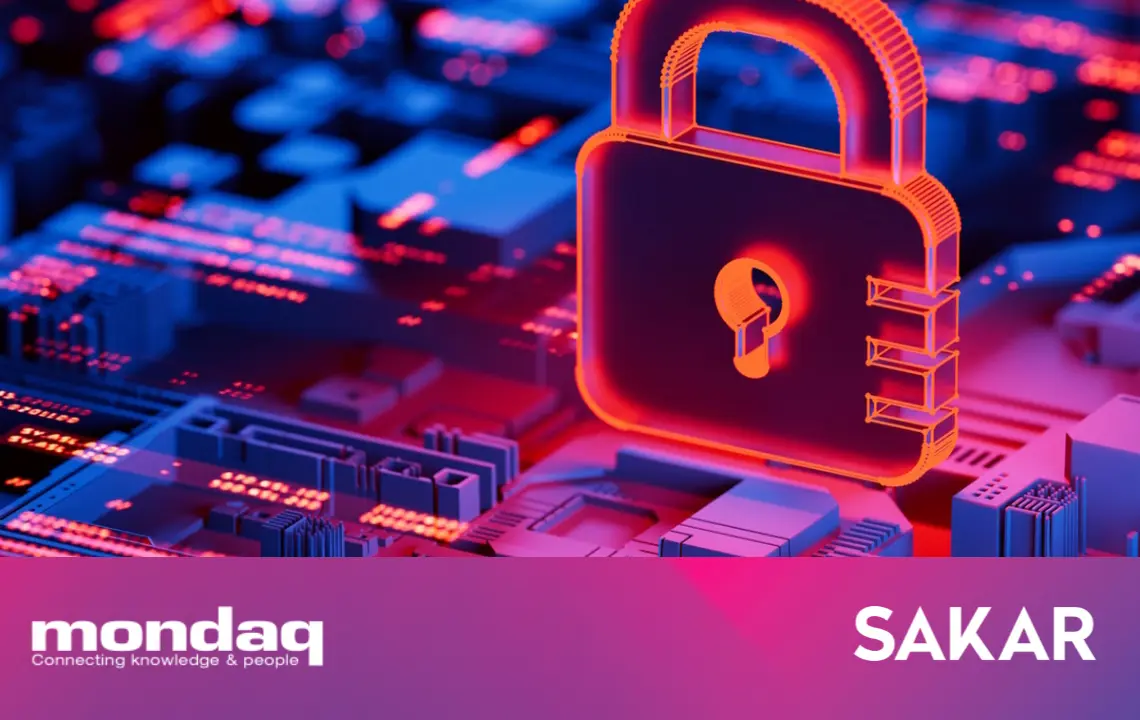 Recent Amendments To The Law On The Protection Of Personal Data