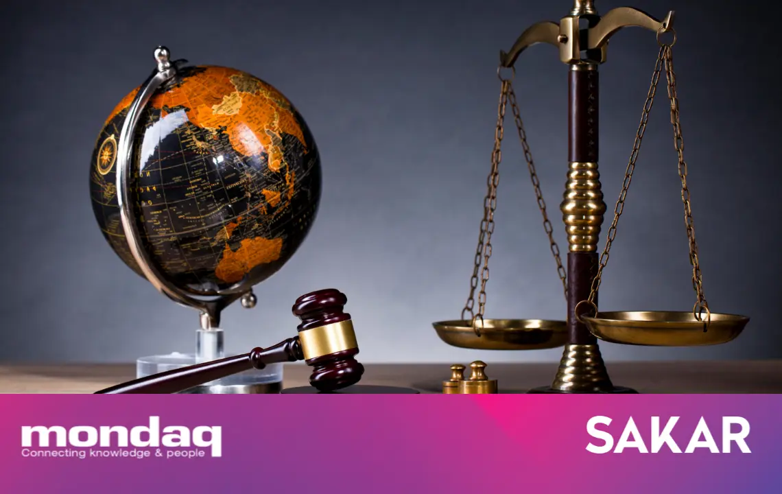  Applicable Law And The International Jurisdiction Of The Turkish Courts For The Contracts For Sale Of Movable Property With A Foreign Element