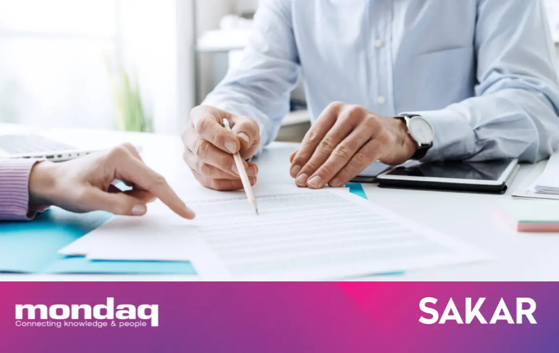 Turkey: Share Transfer In Limited Liability Companies