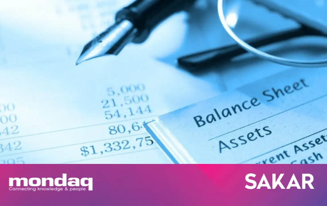 Turkey: Capital Increase From Internal Resources In Joint Stock Companies