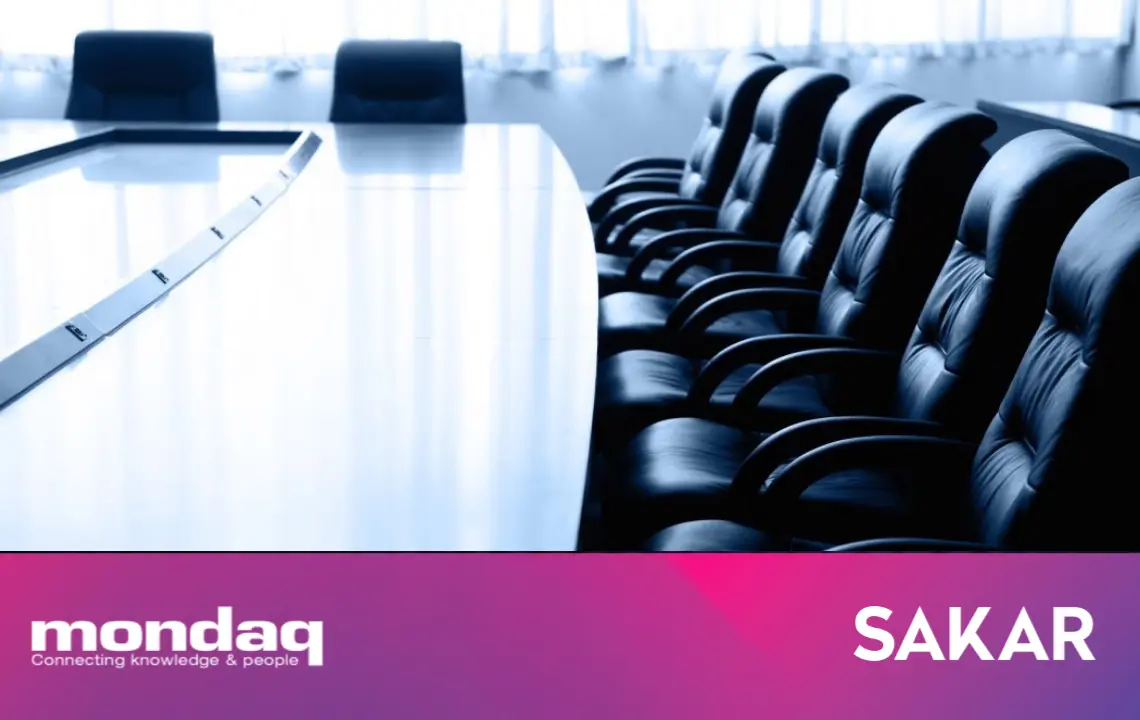 Legal Liability Of The Members Of The Board Of Directors Of Joint Stock Company