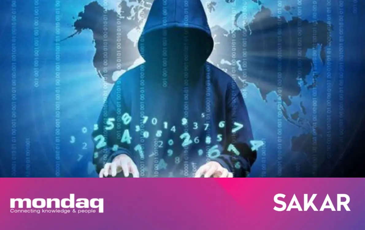 IBAN And Swift Fraud