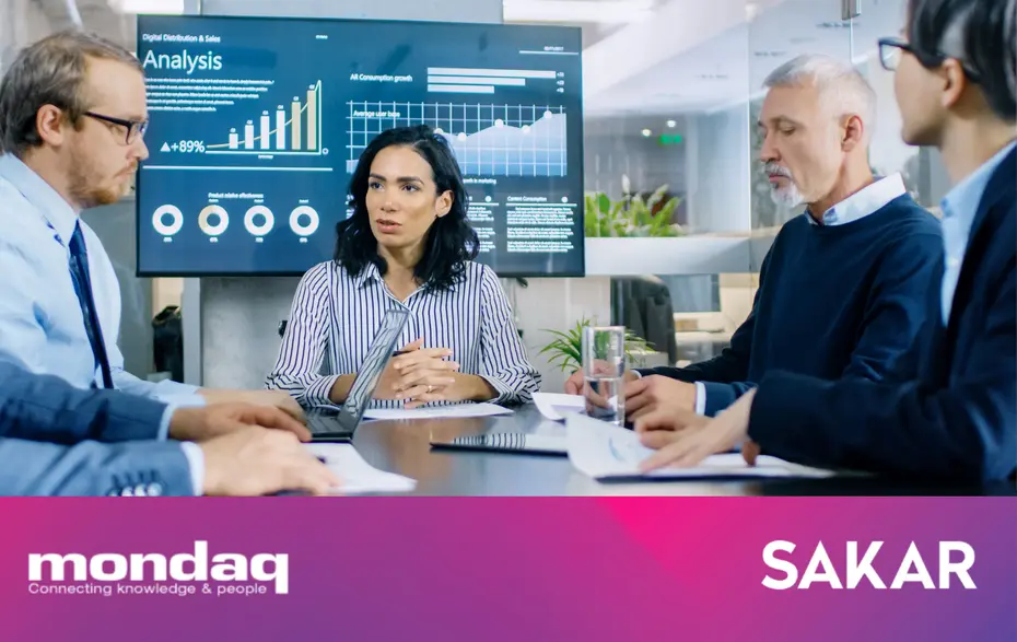 General Principles For The Signing Of Financial Statements And Activity Reports