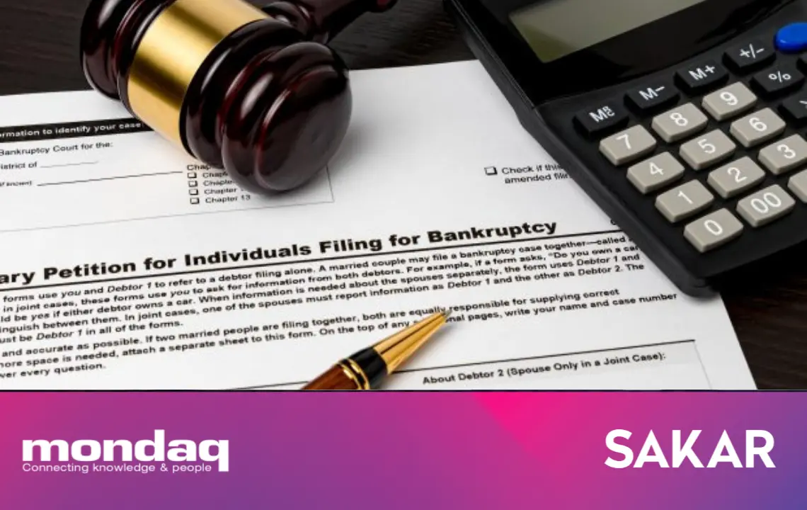 Sending Warrant Of Distraint And/Or Levy To Third Parties