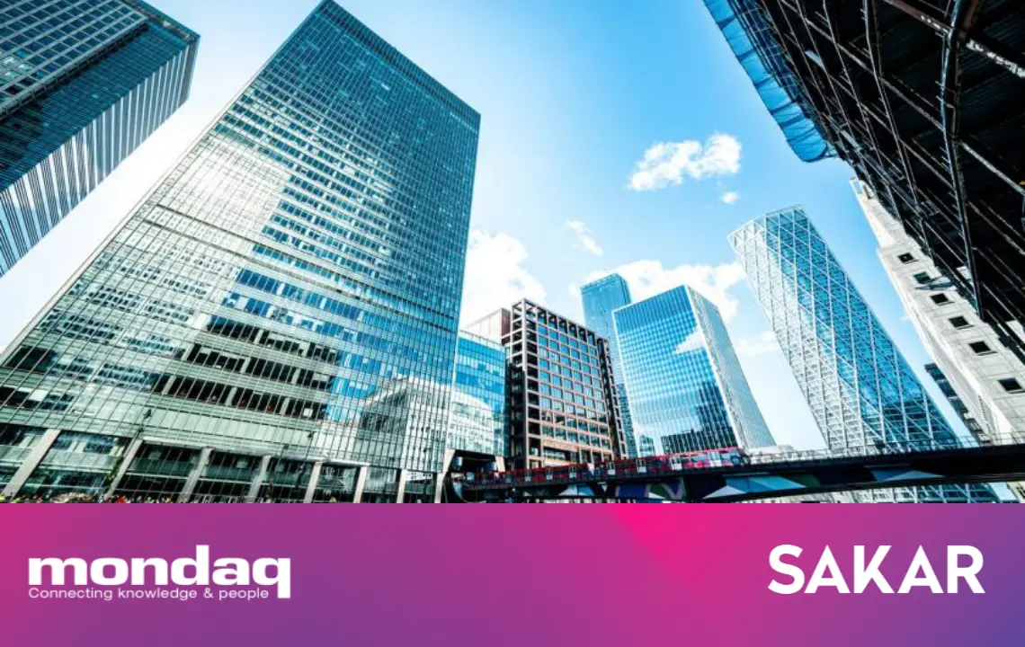 Most Recent Amendments To The Decree No. 8313 On The Determination Of Companies Subject To Independent Audit
