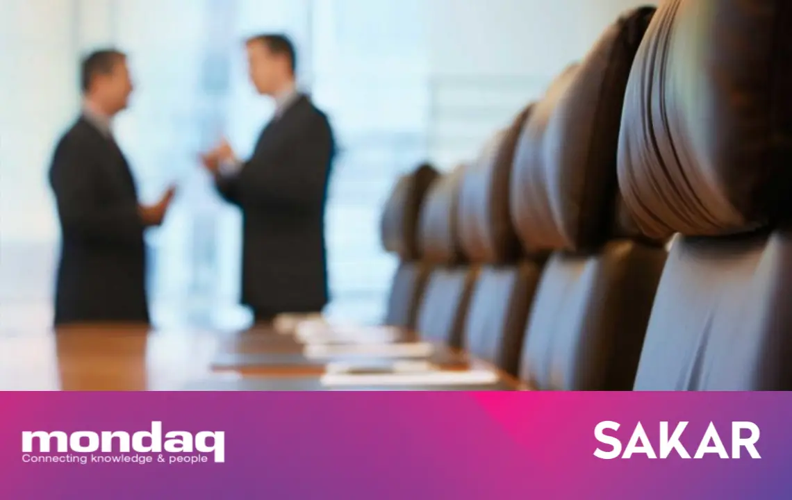 Board Of Managers In Limited Liability Companies