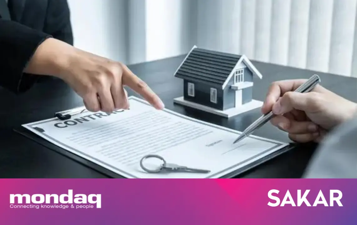Turkey: Validity Conditions Of The Written Eviction Undertaking In Lease Agreements And Eviction Procedure Under Turkish Law