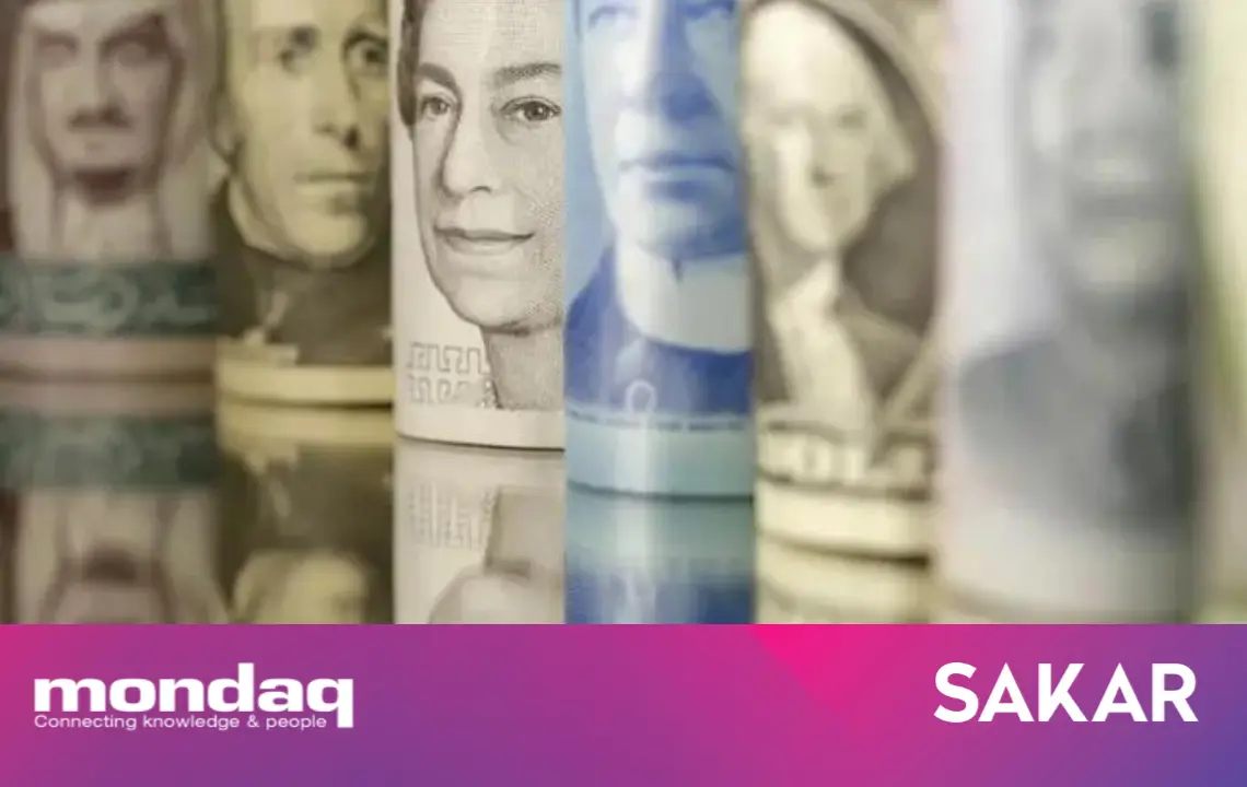 Turkey: Transactions And Agreements In Foreign Currency