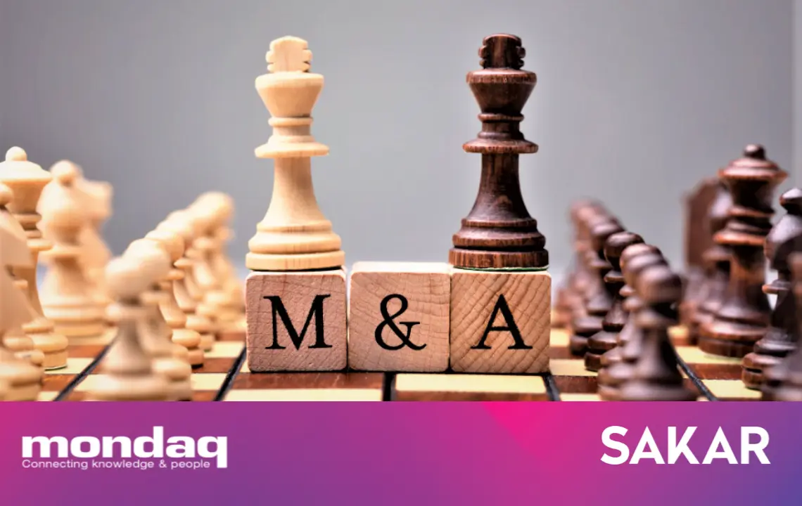 Merger And Acquisition Transactions Requiring Approval From The Competition Board And Current Thresholds