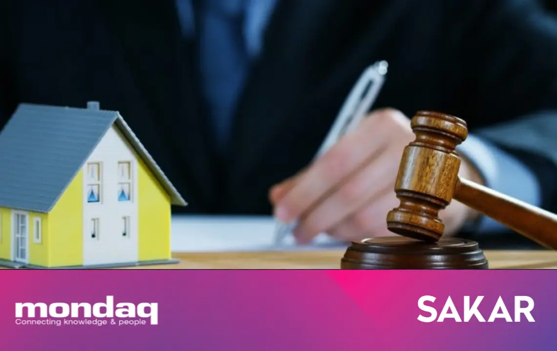 Determination Of Rental Fee And Increase Rates Of Rental Fee Under Turkish Code Of Obligations