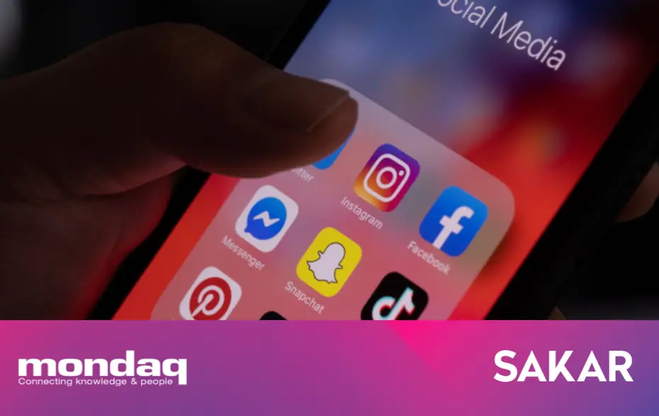 The Guideline On Commercial Advertisement And Unfair Commercial Practices Conducted By Social Media Influencers