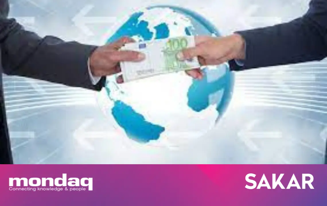 Turkey: Assignment Of Receivable