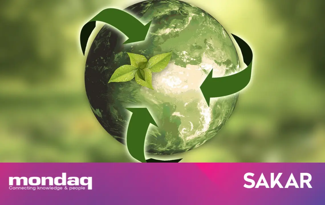 Green Debt Instruments And Green Lease Certificates Within The Scope Of Capital Markets
