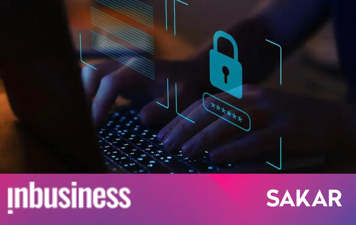 Personal Data Protection Law in Turkey has been harmonized with the GDPR in the European Union.