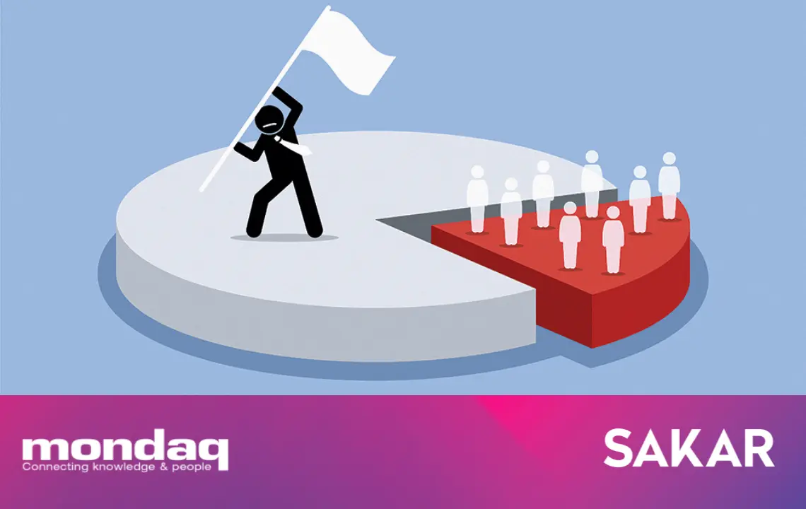 Anonim Şirketlerde Tasfiye Payında İmtiyaz