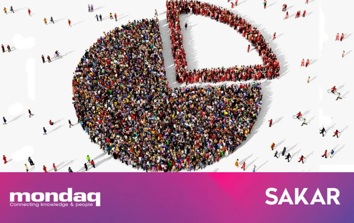 Anonim Şirketlerde Azınlık Pay Sahibi Hakları