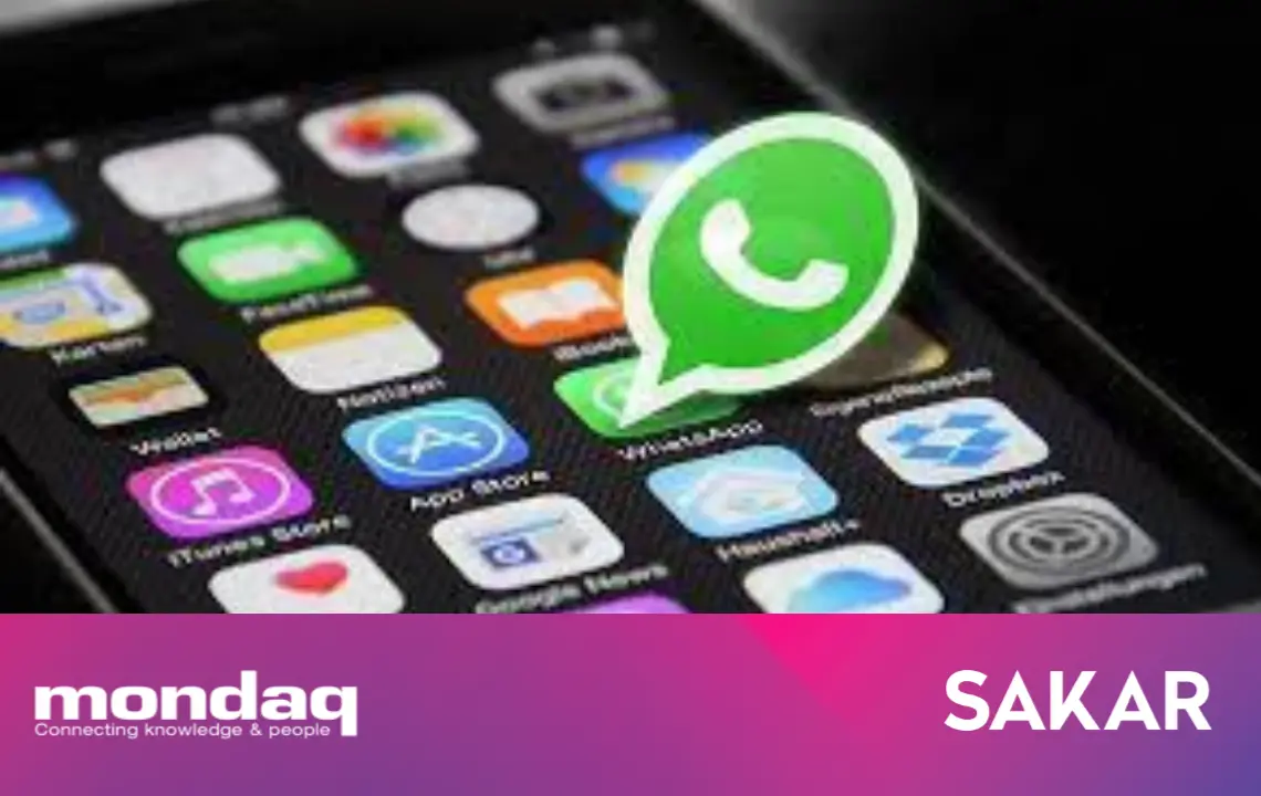 Validity Of WhatsApp Correspondence In Terms Of The Law Of Evidence