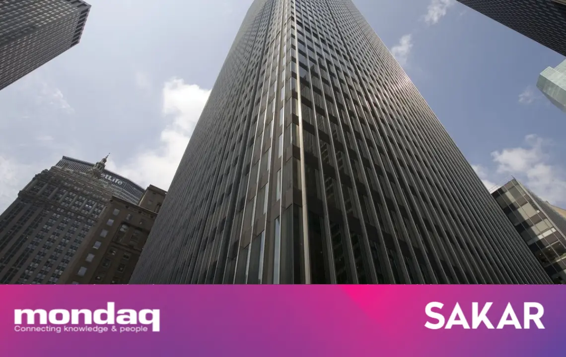 Establishment Of Joint Stock Company (A.Ş) In Turkey