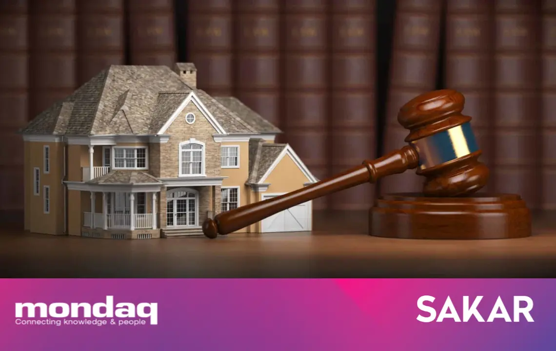 Turkey: Waiver Of Inheritance Under Turkish Law