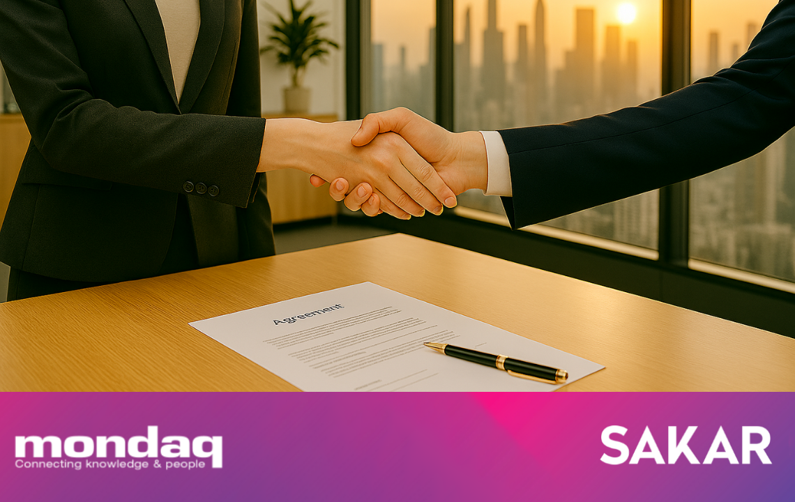 Methods For Employees To Acquire Shares In Companies In Türkiye