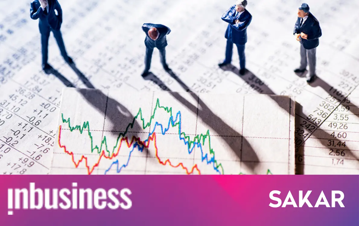 Adding Capital to Funds While Protecting Shareholders