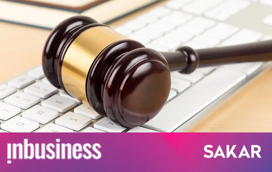 What does the new Cybersecurity Law mean for companies?