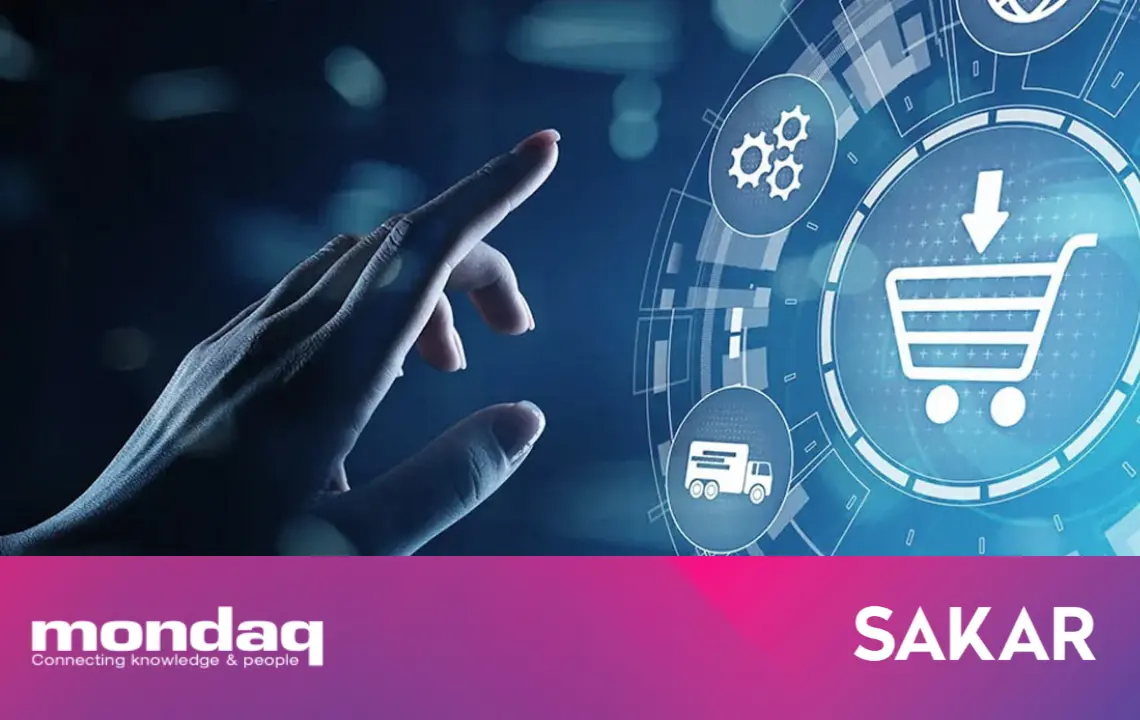 Turkey: Regulations On Distance Contracts, Which Have An Important Place In E-Commerce