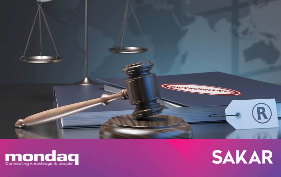 Likelihood Of Confusion In Trademark Law And The Application Of The “Average Consumer” Standard In Turkish Jurisprudence