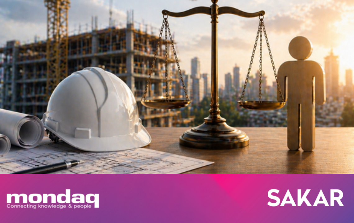 Strict Liability Of The Building Owner